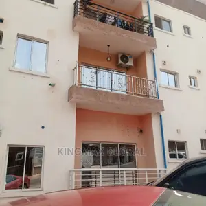 Photo - 2bdrm Block of Flats in Paradise Estate, Life Camp for sale