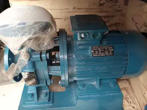 Surface Pump 10hp