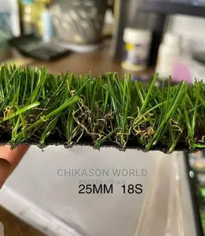 Best Synthetic Grass Carpets