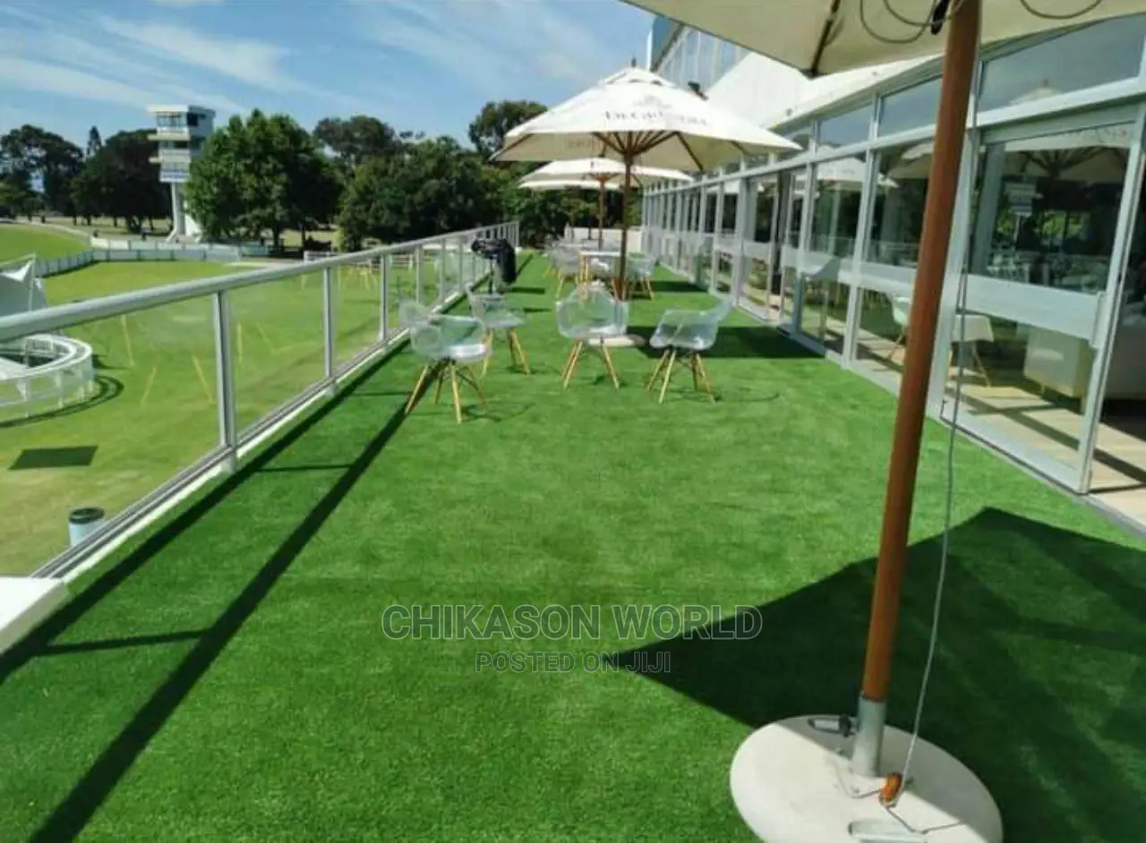 Best Synthetic Grass Carpets