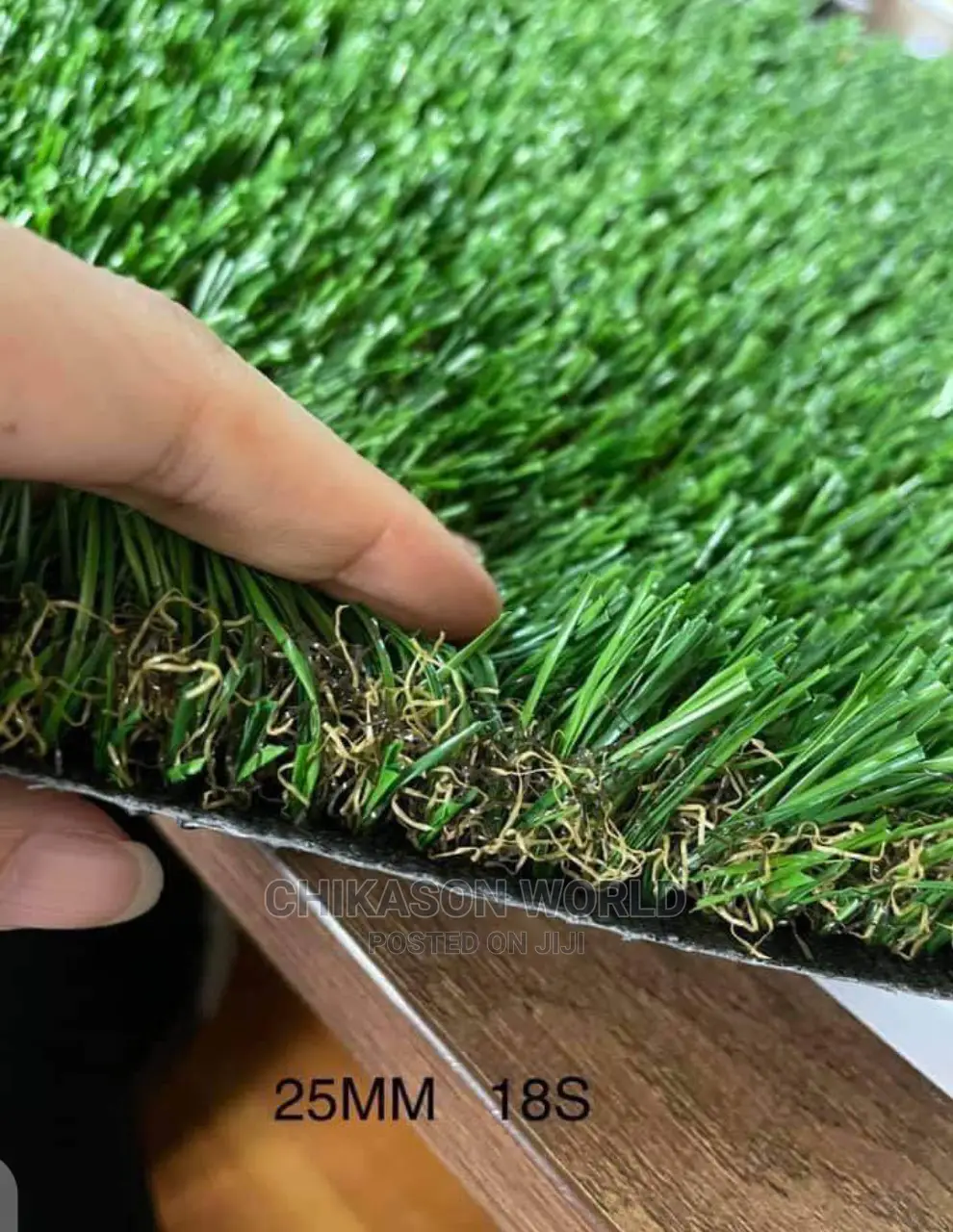 Best Synthetic Grass Carpets