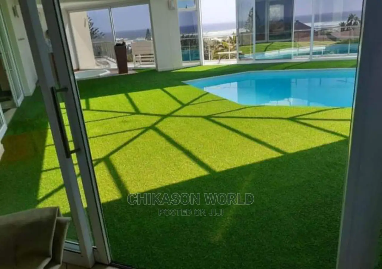 Best Synthetic Grass Carpets