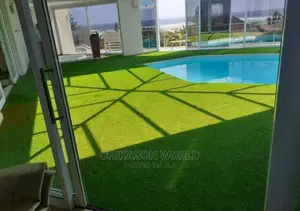 Best Synthetic Grass Carpets