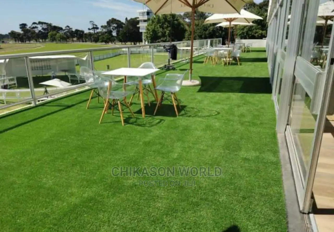 Best Synthetic Grass Carpets