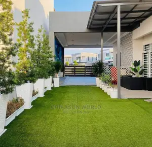 Best Synthetic Grass Carpets