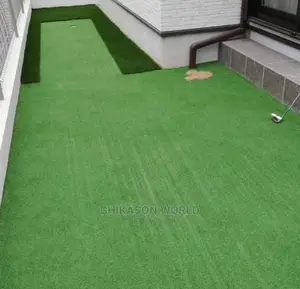 Best Synthetic Grass Carpets