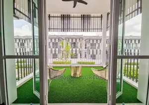 Best Synthetic Grass Carpets
