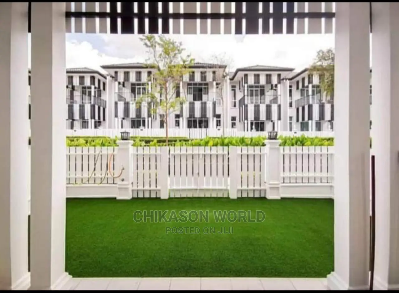 Best Synthetic Grass Carpets