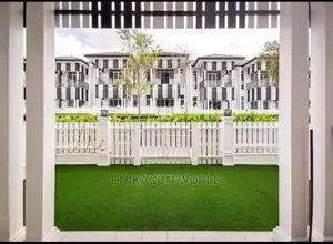 Best Synthetic Grass Carpets