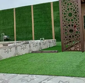 Best Synthetic Grass Carpets