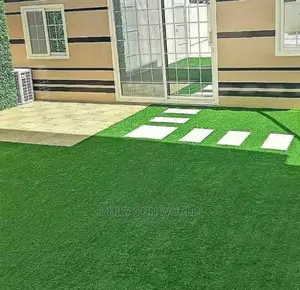 Best Synthetic Grass Carpets