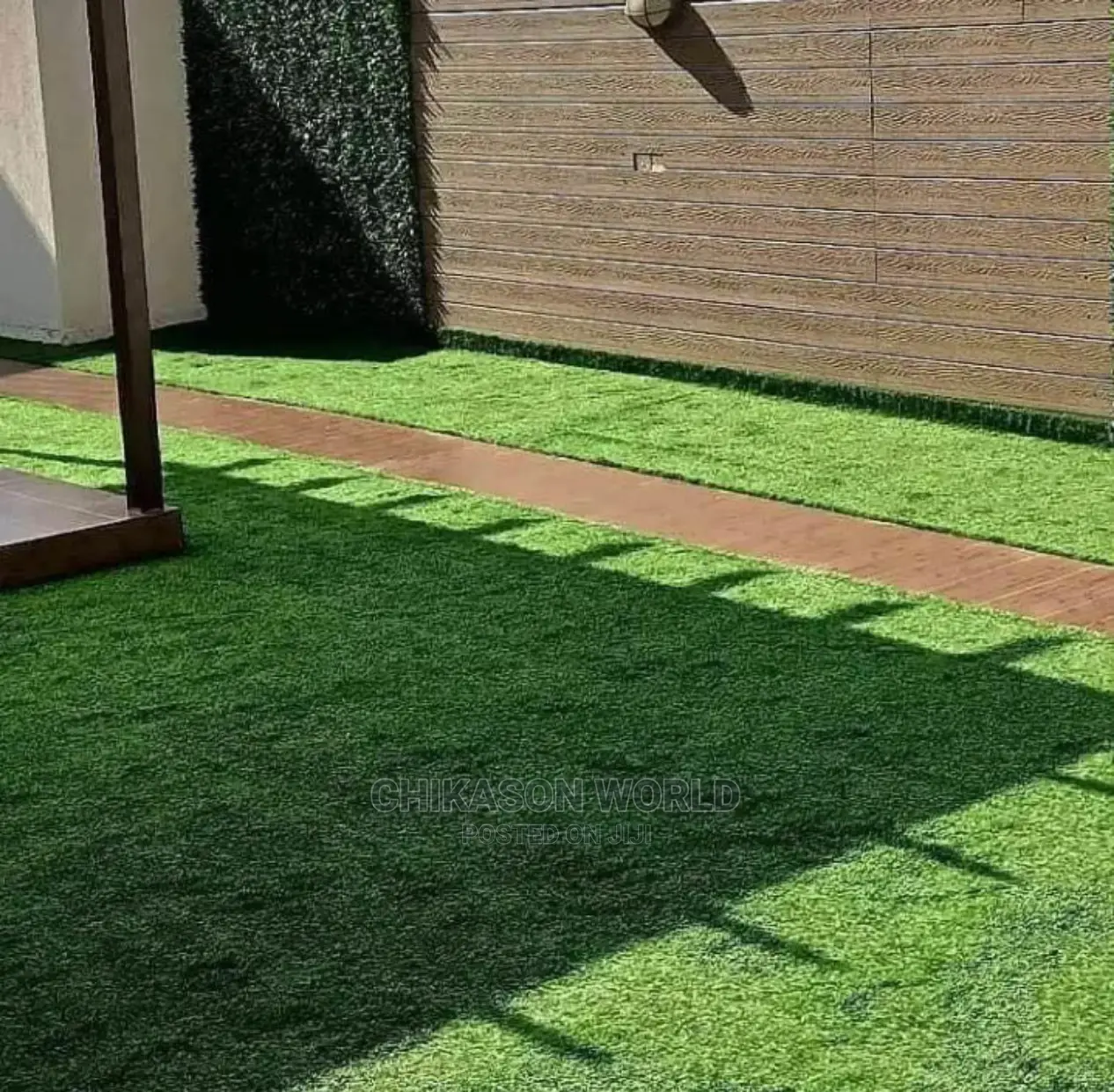 Best Synthetic Grass Carpets