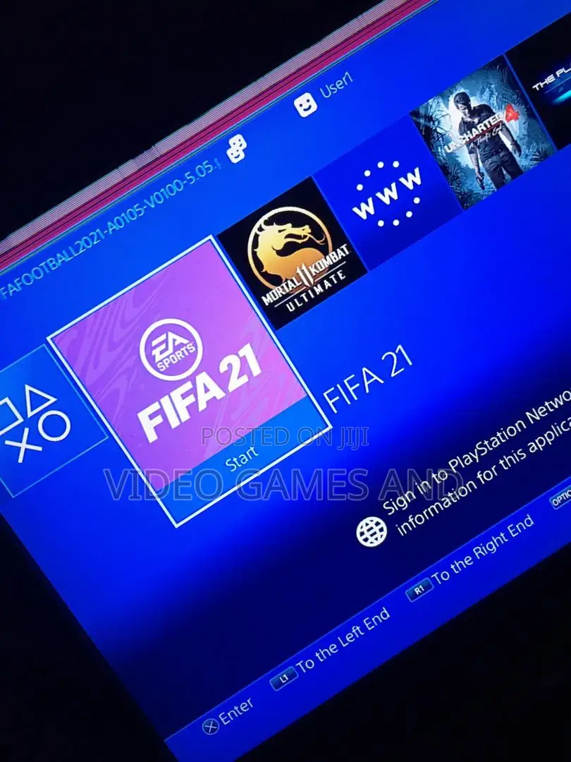 Install Games on Your Consoles at a Cheap Rate