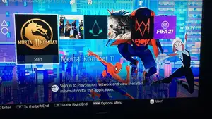 Install Games on Your Consoles at a Cheap Rate
