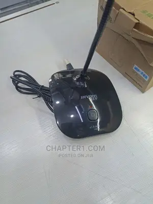 USB Microphone For Laptops And Desktops