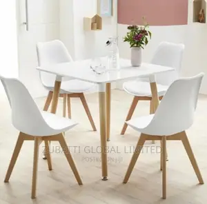 Restaurant Lounge Chairs / Restaurant Chairs / Garden Chairs