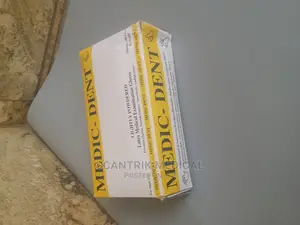 Latex Examination Gloves (Hypoallergenic Smooth Surface)