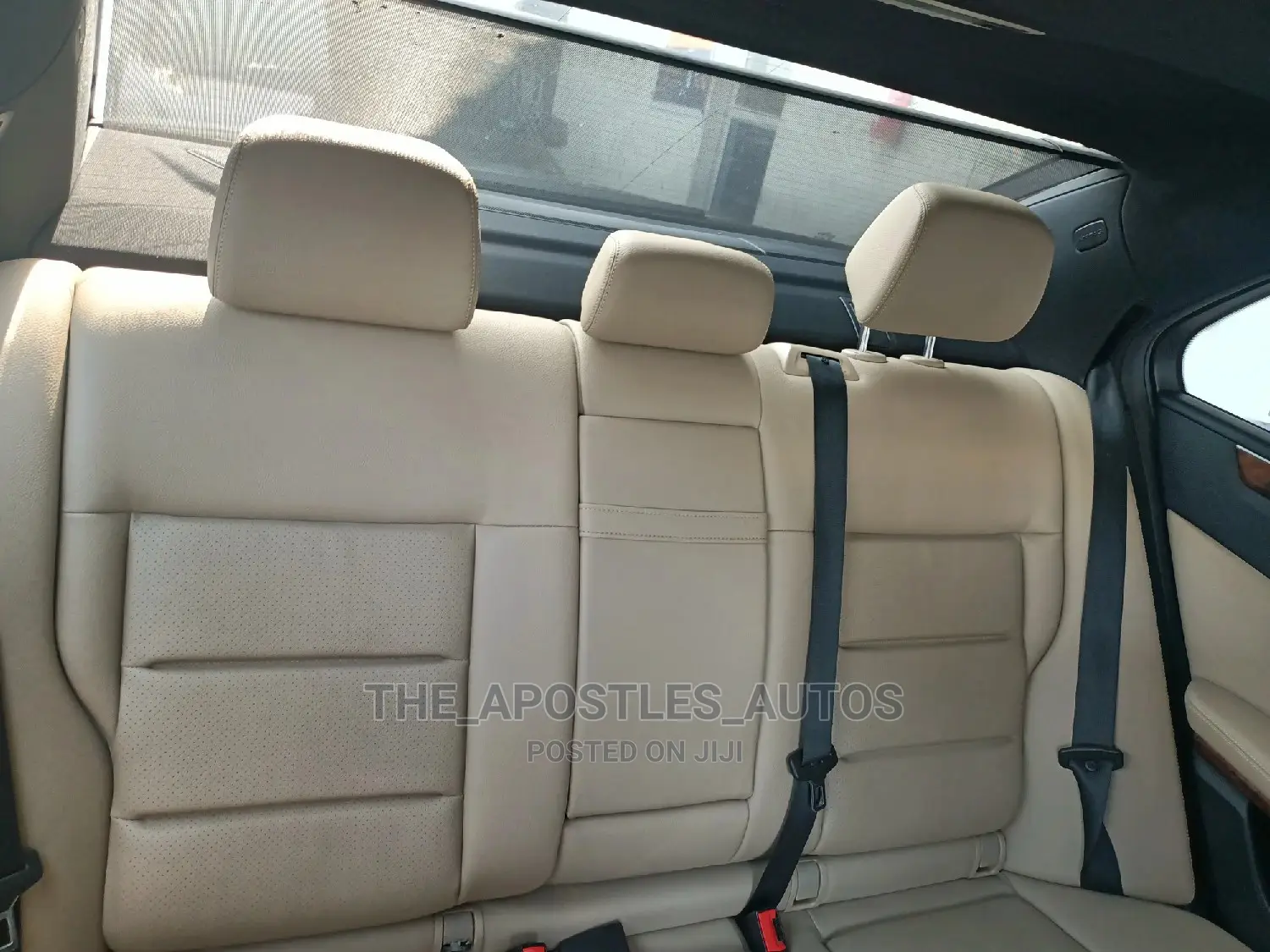Mercedes-Benz E350 2012 Gray