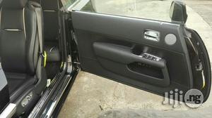 Rolls-Royce 100 2011 Black