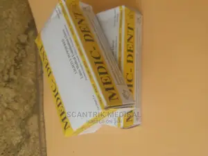 100 Latex Medical Examination Gloves (Hypoallergenic Smoot