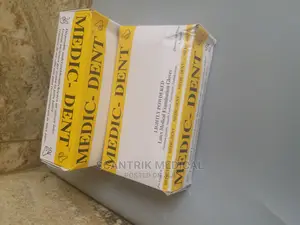 Soft Hand 100 Pcs Latex Gloves Box, Size: Medium