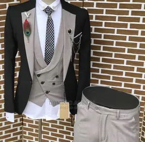 Eagle Suits