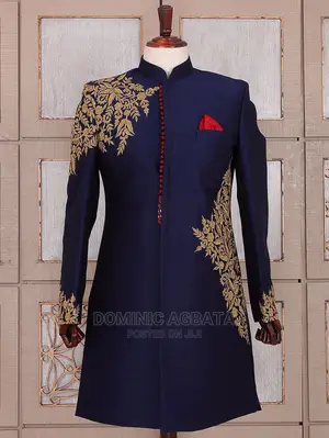 Kingly Suits