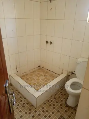 2bdrm Block of Flats in Dawaki for rent