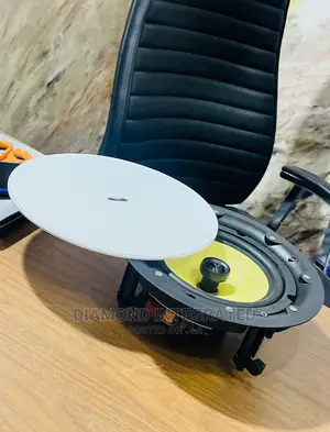 Original 300 Watts JBL Ceiling Speaker