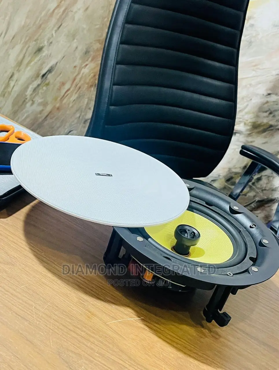 JBL 300 Watts Ceiling Speaker