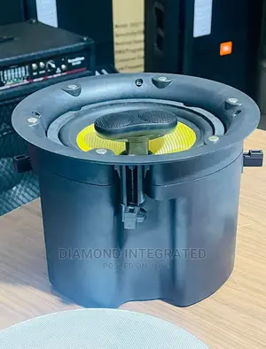 BOSE 200 Watts Ceiling Speaker