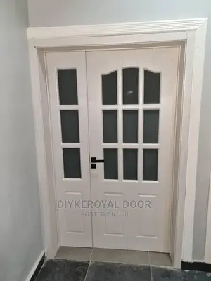 Photo - 4ft Kitchen 2 Dining Door