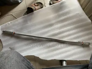 Sprinkler Extension Hose