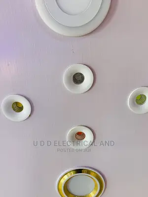 3watts Pop Light All Colors Available