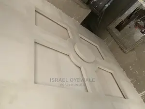 Pro Painting