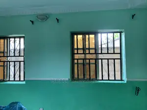 Pro Painting