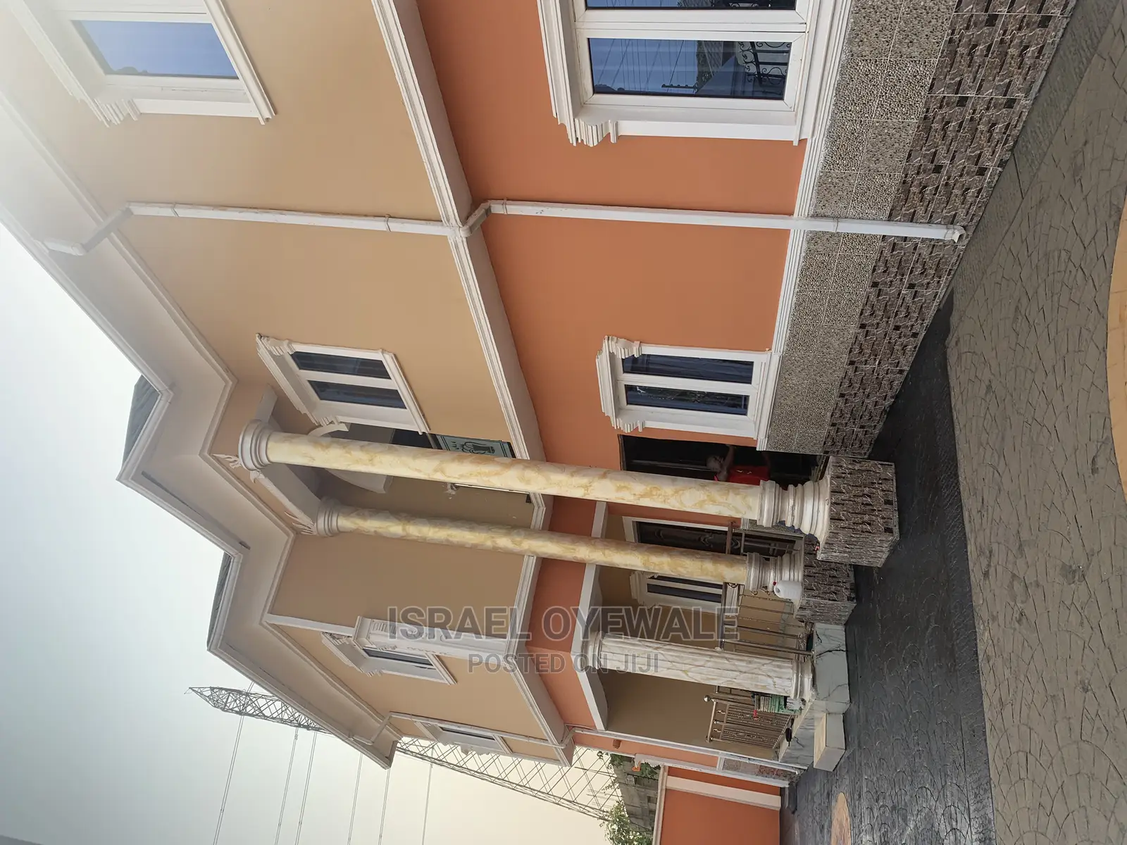 Pro Painting