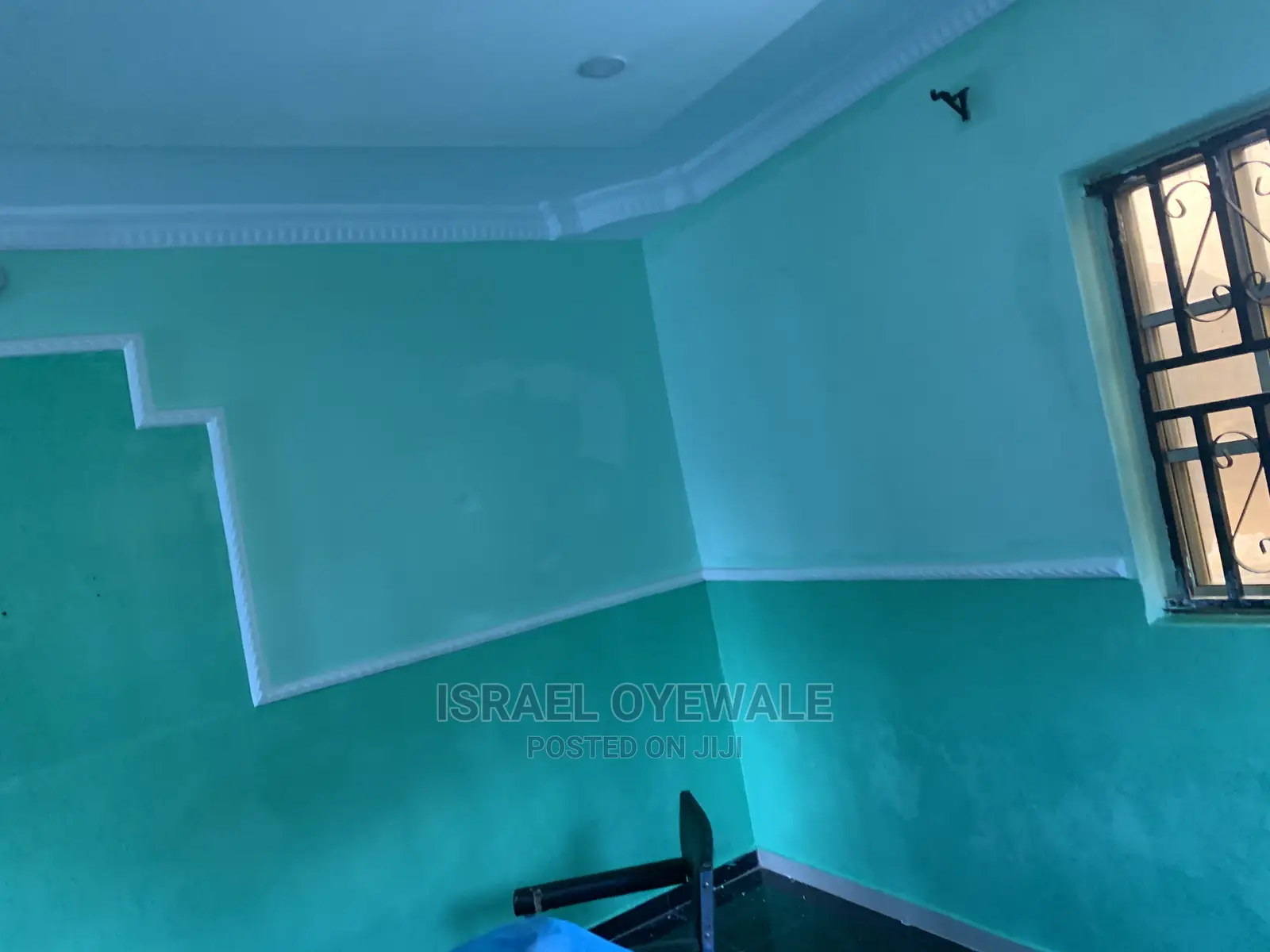 Pro Painting