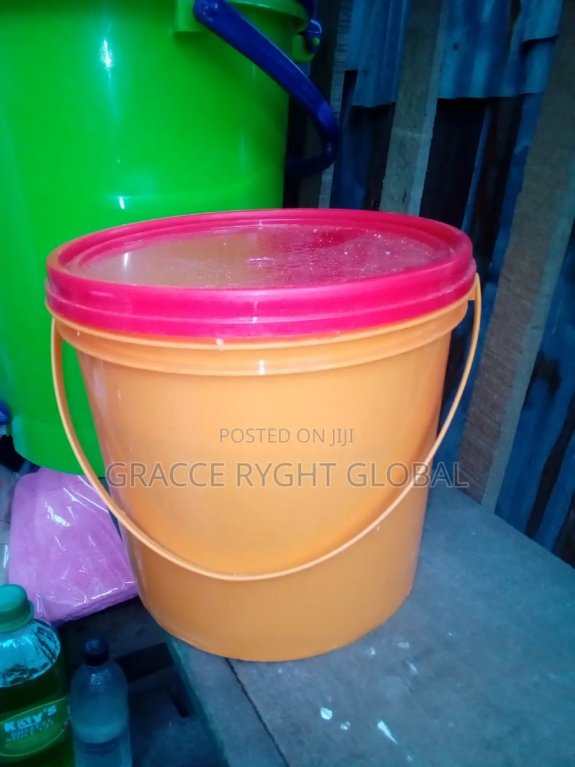Chafing Dish Food Warming Fuel