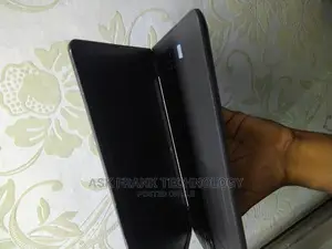 Laptop HP 250 G6 4GB Intel Core I3 HDD 500GB
