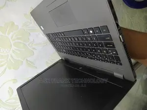 Laptop HP 250 G6 4GB Intel Core I3 HDD 500GB