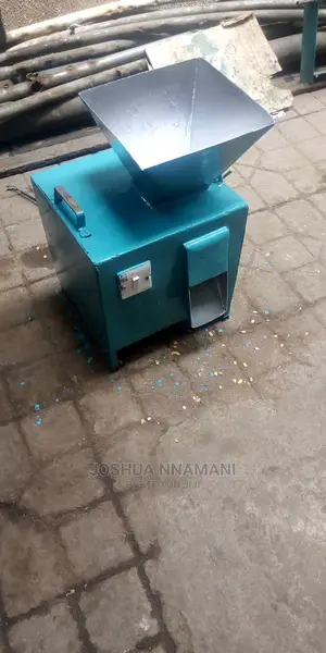 Automatic Melon Peeling Machine for Sale