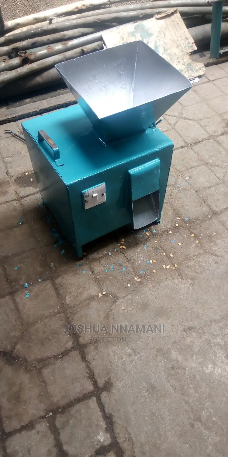 Automatic Melon Peeling Machine For Sale