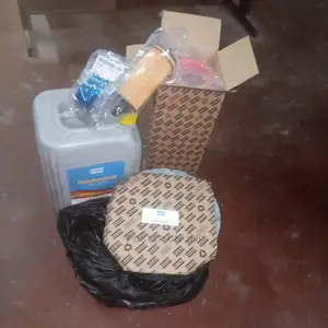 Lubricants