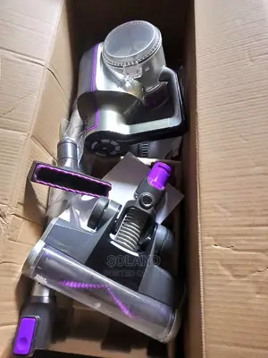 Blade 32V Dirt Devil Cordless Handheld Vacuum Cleaner