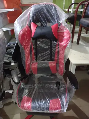 Quality Office Relaxation Executive Chair.