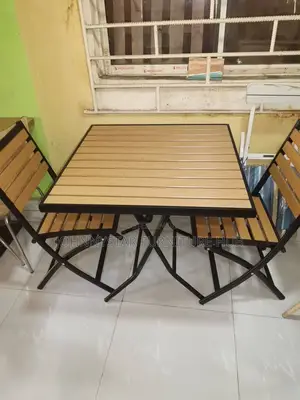 Italian Restaurant Chairs