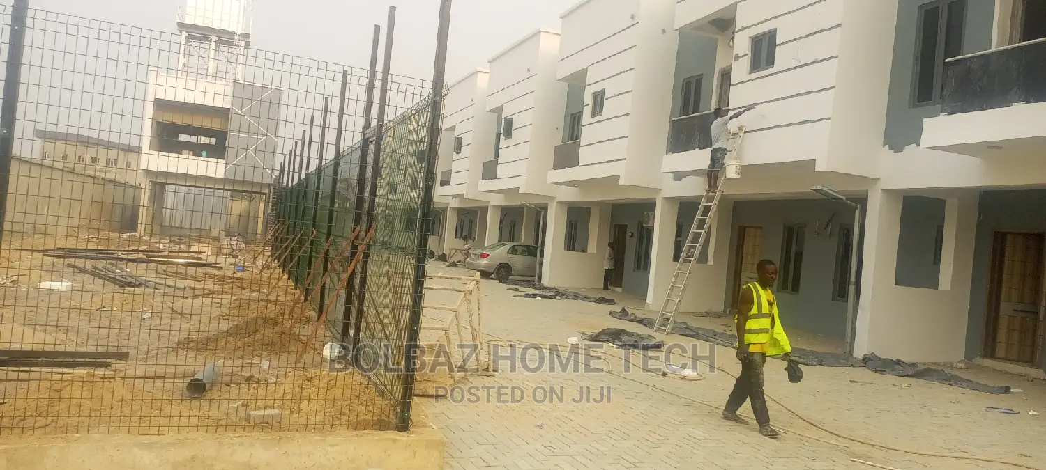 Finger Panel Mesh; Fence Wire