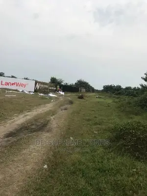 One Acre of Land for Sale