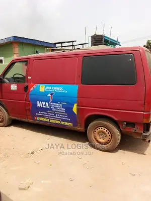 Quality And Good Delivery At All Time
